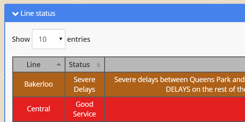 Student Portal - Image 15