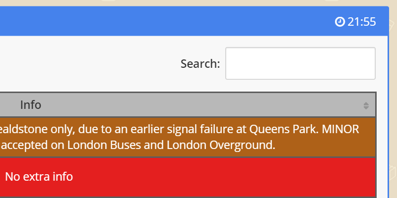 Student Portal - Image 16