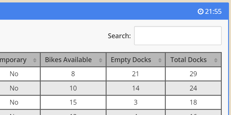 Student Portal - Image 18