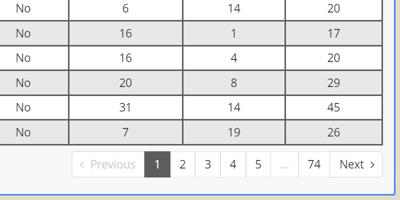 Student Portal - Image 19