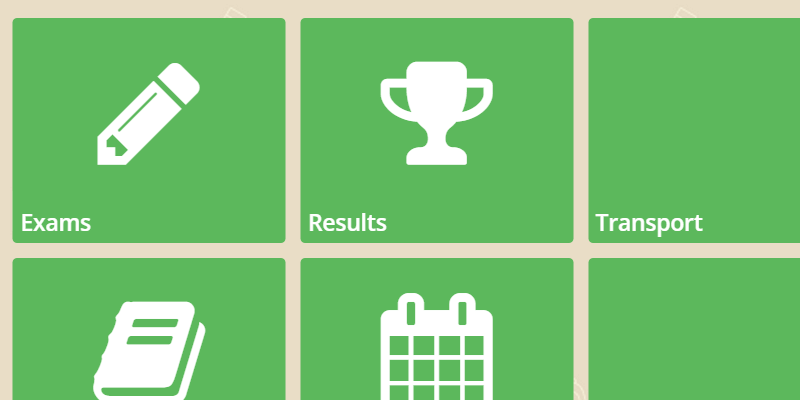 Student Portal - Image 2