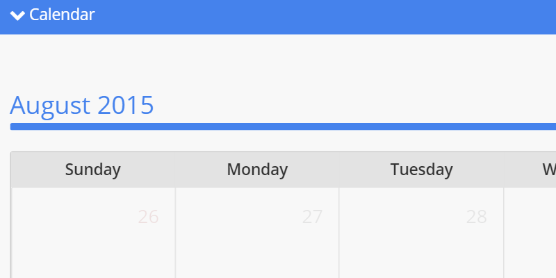 Student Portal - Image 20