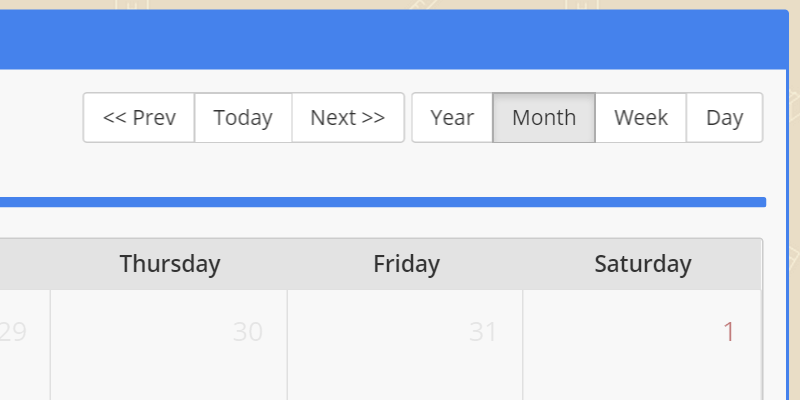 Student Portal - Image 21