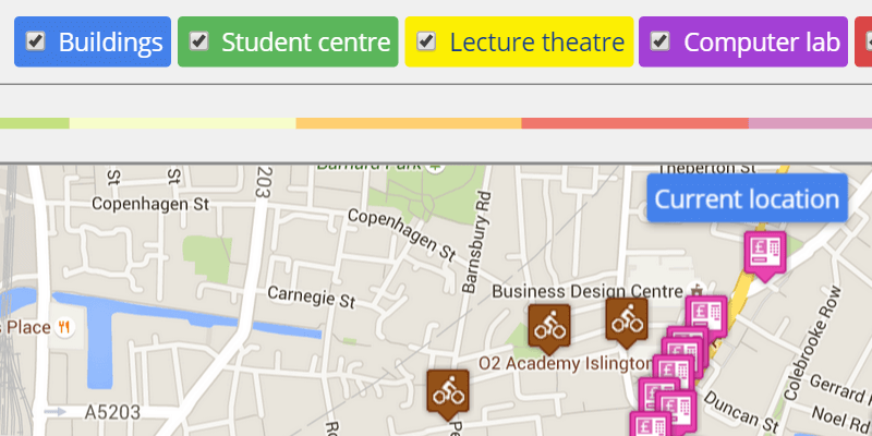 Student Portal - Image 22