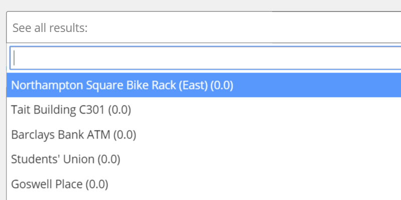 Student Portal - Image 23