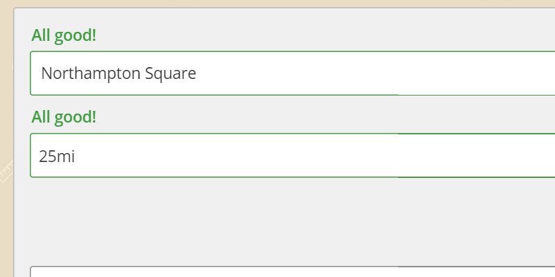 Student Portal - Image 24