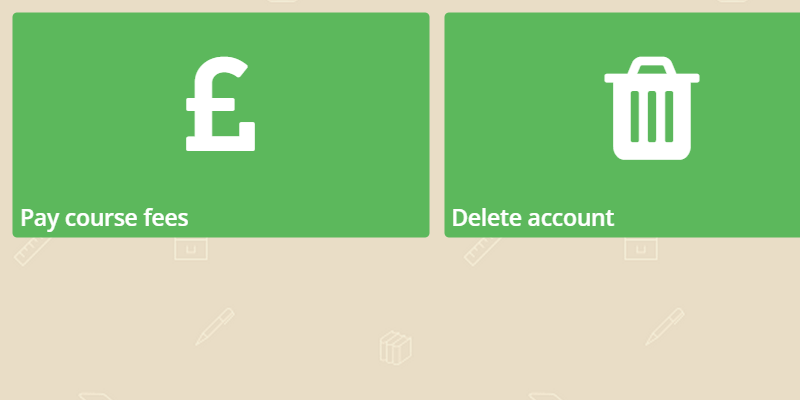 Student Portal - Image 25