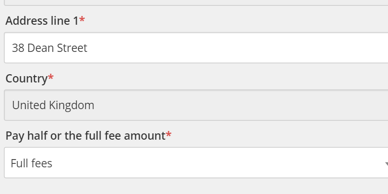 Student Portal - Image 26