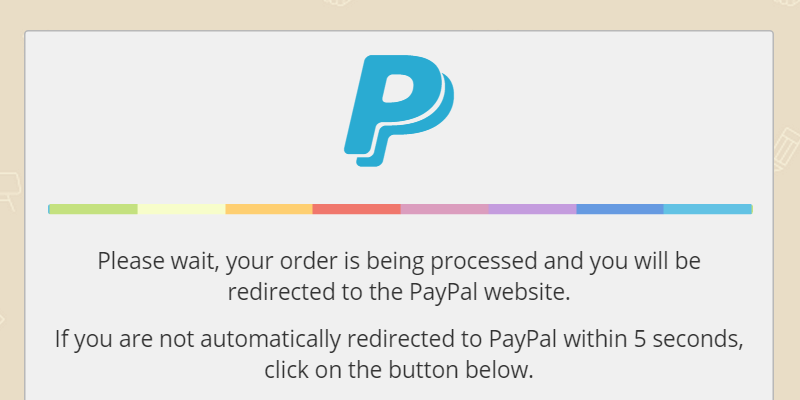 Student Portal - Image 27