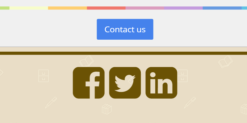 Student Portal - Image 3