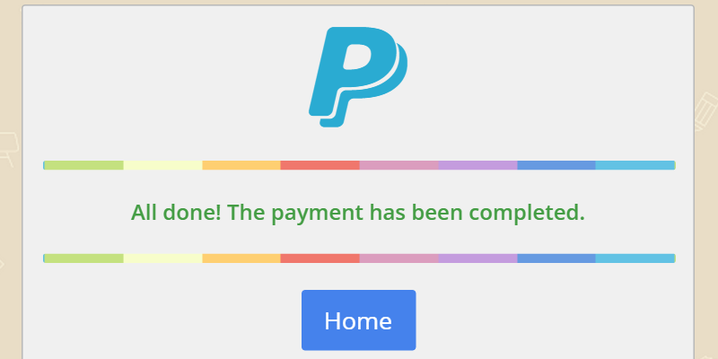 Student Portal - Image 30