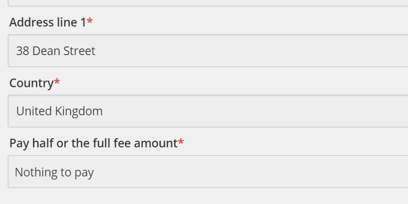 Student Portal - Image 31