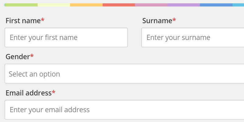 Student Portal - Image 4