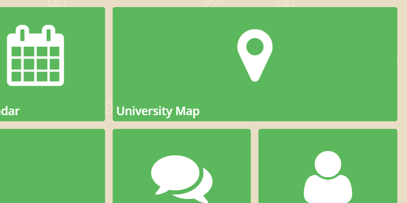 Student Portal - Image 6