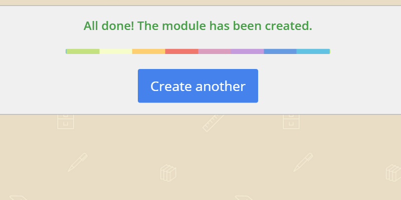 Student Portal - Image 9